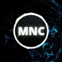 Kozah - Nobody [MNC]