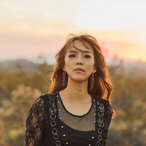 Sohyang - I AM (원곡,아이브)