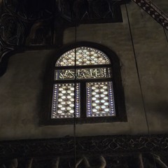 لآمية ابن الوردي - سر على مهلك يا من قد عقل.