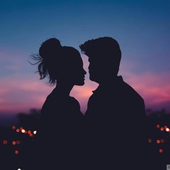 Müjo~Sabote Aşk💔🎵