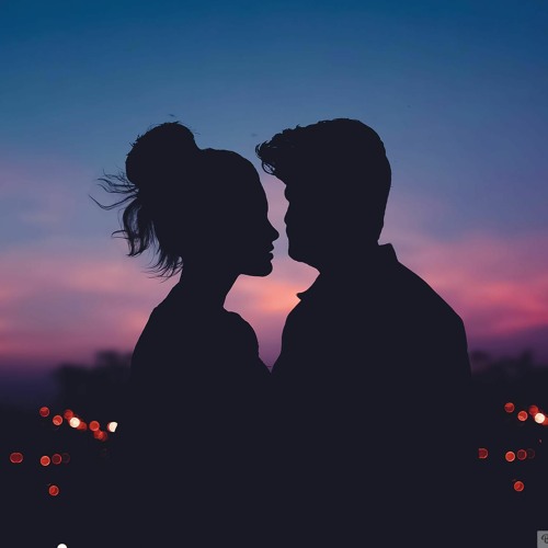Müjo~Sabote Aşk💔🎵
