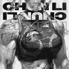 chun li (super slowed)