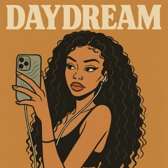 Daydream