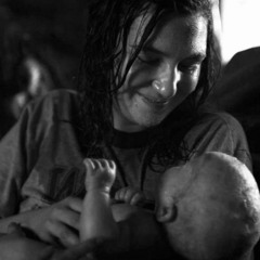 mothers
