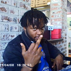 Floor000 By: KING OFFICIAL AUDIO