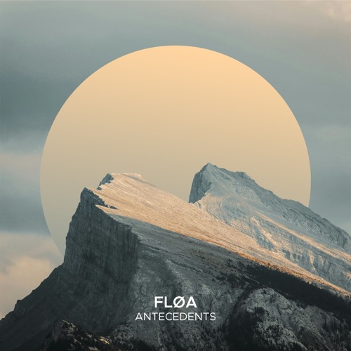 Fløa - Antecedents