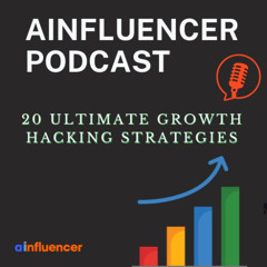 20 Ultimate Growth Hacking Strategies