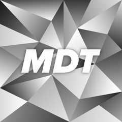 Minimal Deep Tech Mixes