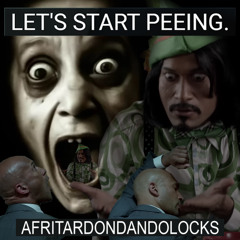 AF - Going