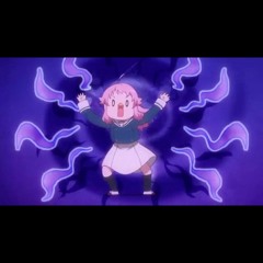 [FREE] Capoxxo x Syko Type Beat "im a monster" (Buhguul)