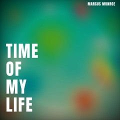 Time Of My Life