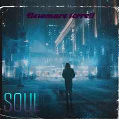 SOUL (THE FREESTYLE)_1