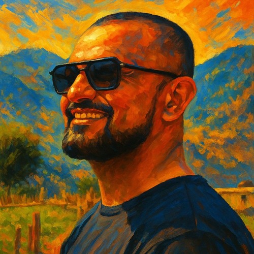 Nawey Nawey - Pashto Groovy Mix - [AtiFxShAh]