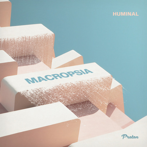 Macropsia (Original Mix)