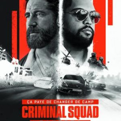 شاهد وكر اللصوص 2: بانثيرا 2025 عبر الإنترنت بجودة Full HD مع الترجمة العربية