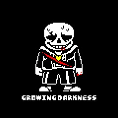 Growing Darkness [Phase 2.75]