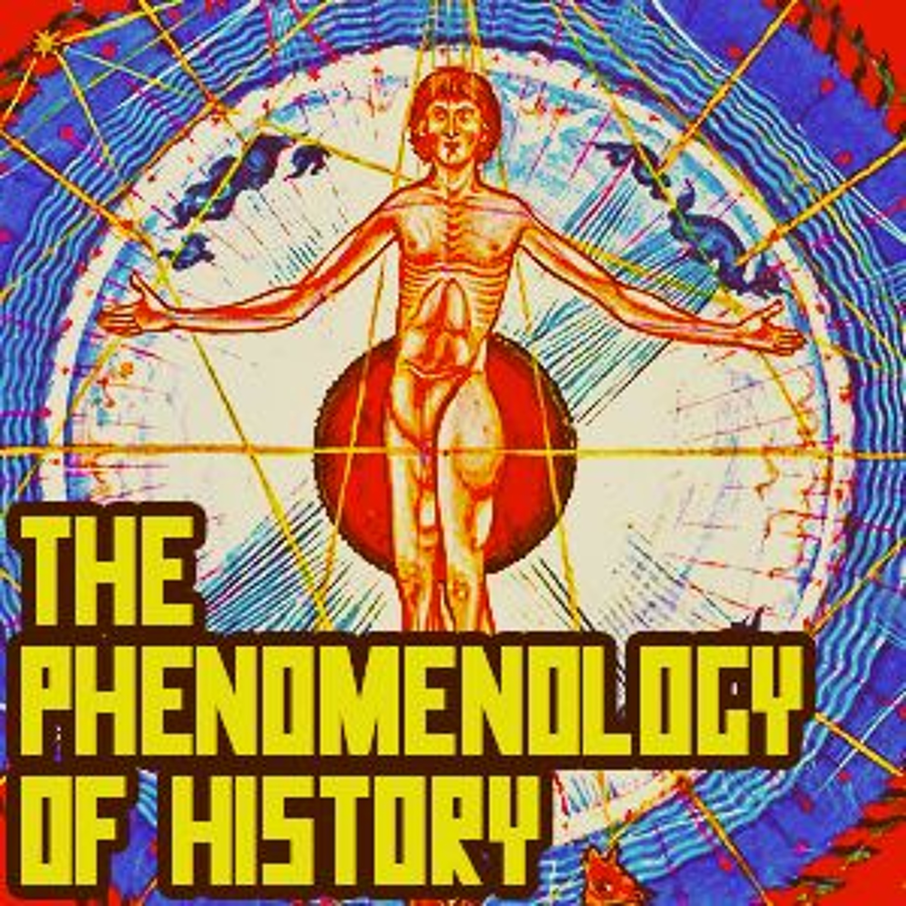 David Carr - Essays on the Phenomenology of History