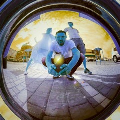 SaBo - S Zakritimi Glazami (Dubbydubich Lost Mix)