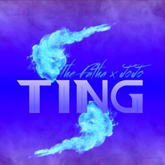 The Fatha X JoJo - Ting (Jam Down Riddim) | 2022 Soca |