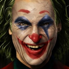 Virus Vs Le Rire De Christophe Lambert