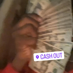 SPIDA - RARA (vnpyz)