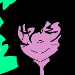 sukapune completely normal adventures