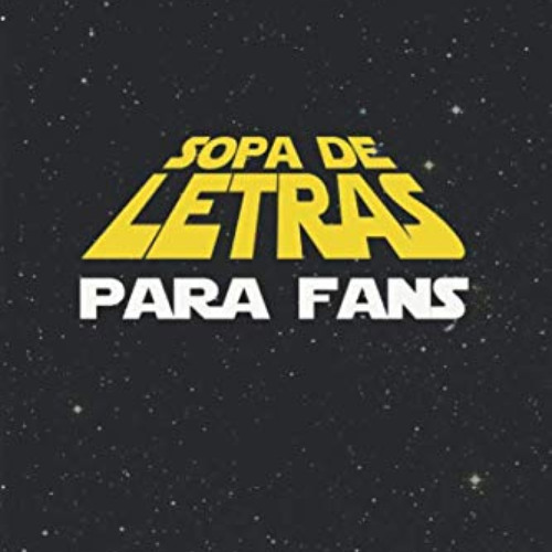 [FREE] EPUB 💖 Sopa de Letras para Fans: 25 Juegos entretenidos para amantes de la sa