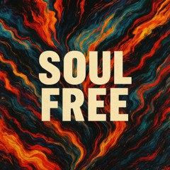 Soul Free