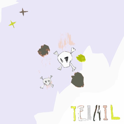 aries - conversations [remix]