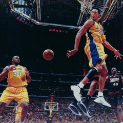 NO HOOK (Ft. MESSI G)