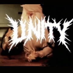 5. kwillm - nine lives (p. jus8x)