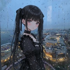 Stream C^2 music | Listen to songs, albums, playlists for free on