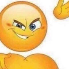 IIBTPUIYGTOM!?!?