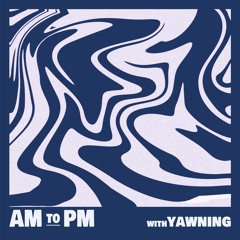 PASTICHE 001 | Sonder Bar 9.19.24 Vinyl Set