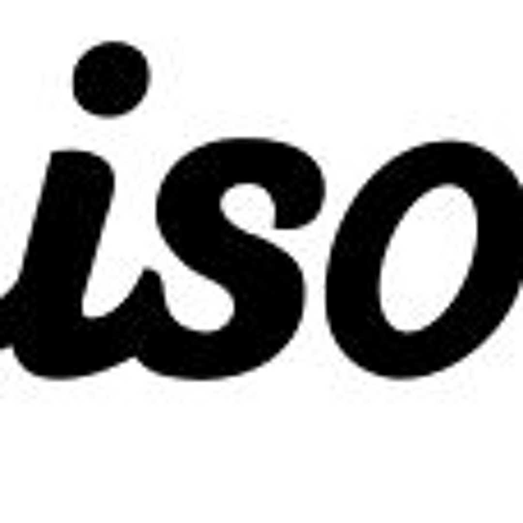 arina nelia Stream Arina Nelia And Boy Hit Fixed by Conperrano | Listen online for free  on SoundCloud