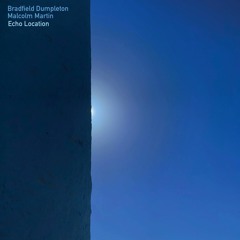 BEFORE INTELLIGENCE NEEDED A CURE