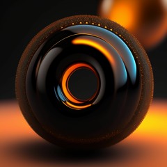 ZILLION : STUFF V2.x