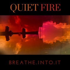 Breatheintoit