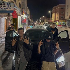 Don Julio - WickiBoi, YNG Santeen, Jimmy Lean