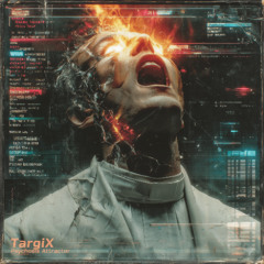Psychosis Attractor