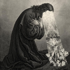 crying in the chapel_2 - 1/29/25, 8.11 PM.wav