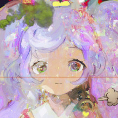 Daeya - Polaroid Emotion (3xp Edit)