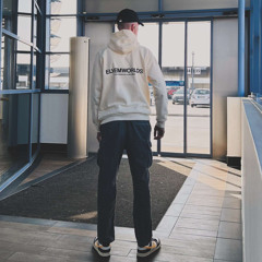 Loyal x 1,2 Step Mixed to Juliblos.mp3