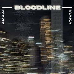 Bloodline