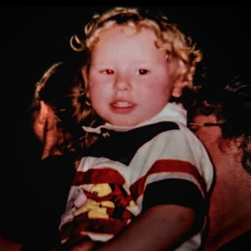 PENDULUM (Prod by Dee B)