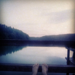 mano lavona (i made this song 14 years ago)