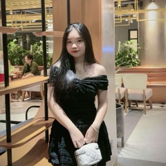 NTS - CÁ LÙ ĐÙ LÀ CHA THẰNG TÙ - K U U B O️ 🎧