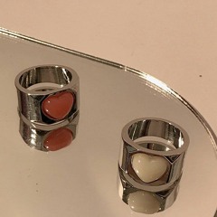 for when im thinking of her.