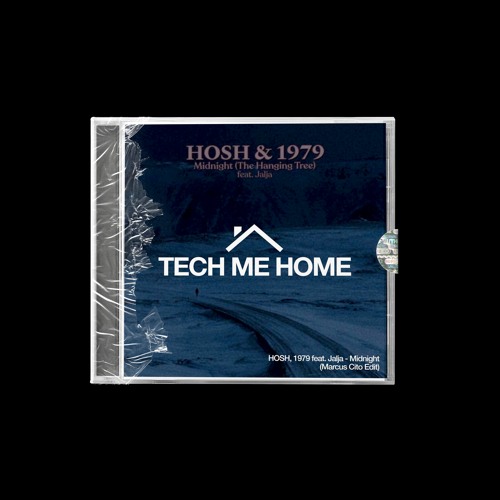 Stream HOSH, 1979 Feat. Jalja - Midnight Tree) (Marcus Cito Edit) [Free DL] by TECH ME HOME | Listen online for free on SoundCloud