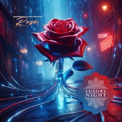 Sergey Insaroff - Rose